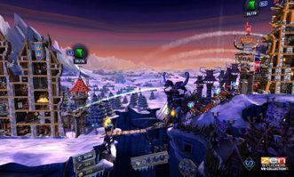 Zen Studios Ultimate VR Collection (требуется VR PS4) Английский язык CUSA 12782 Видеоигра на диске PS4