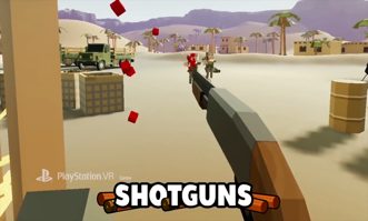 Zen Studios Ultimate VR Collection (требуется VR PS4) Английский язык CUSA 12782 Видеоигра на диске PS4