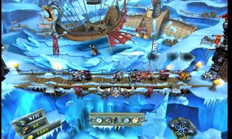 Zen Studios Ultimate VR Collection (требуется VR PS4) Английский язык CUSA 12782 Видеоигра на диске PS4