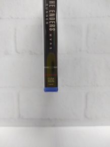 Zone Of The Enders The 2nd Runner Mars (поддерживается VR PS4) Английский язык CUSA 10576 Видеоигра на диске PS4