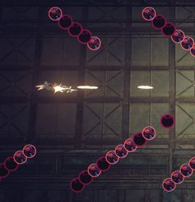 NieR Automata Game of the YoRHa Edition Английский язык CUSA 04480 Видеоигра на диске PS4 / PS5