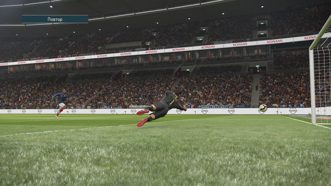 PES 2019 Pro Evolution Soccer 2019 Русские субтитры CUSA 11154 Видеоигра на диске PS4 / PS5