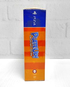 PlateUp Collectors Edition Русские субтитры CUSA 44827 Видеоигра на диске PS4 / PS5
