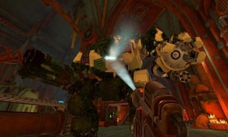 PowerWash Simulator Русские субтитры CUSA 29984 Видеоигра на диске PS4 / PS5