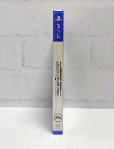 Star Wars Jedi: Fallen Order Звёздные Войны Джедаи Павший Орден Полностью на русском включая ОБЛОЖКУ CUSA 12529 Видеоигра на диске PS4 / PS5