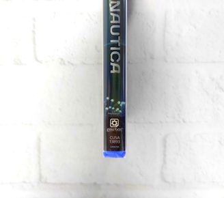 Subnautica Русские субтитры CUSA 13893 Видеоигра на диске PS4 / PS5