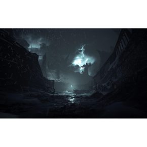 The Callisto Protocol Day One Edition Русские Субтитры CUSA 27373 Видеоигра на диске PS4 / PS5