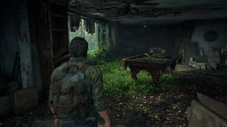The Last Of Us Remastered Одни Из Нас Обновленная Версия Полностью на русском включая ОБЛОЖКУ CUSA 00557 Видеоигра на диске PS4 / PS5