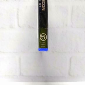 Tom Clancys Ghost Recon Breakpoint Полностью на русском включая ОБЛОЖКУ CUSA 16001 Видеоигра на диске PS4 / PS5