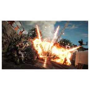 Tom Clancys Ghost Recon Breakpoint Полностью на русском включая ОБЛОЖКУ CUSA 16001 Видеоигра на диске PS4 / PS5