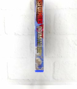 Transformers Devastation Английский язык ОБЛОЖКА на русском CUSA 01985 Видеоигра на диске PS4 / PS5