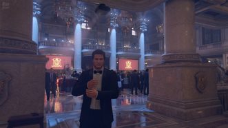 Uncharted 4 Путь Вора DLC Полностью на русском включая ОБЛОЖКУ CUSA 04529 Видеоигра на диске PS4 / PS5