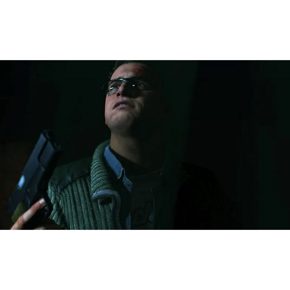 Until Dawn Extended Edition Дожить До Рассвета Полностью на русском включая ОБЛОЖКУ CUSA 02636 Видеоигра на диске PS4 / PS5