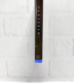 Wanderer (требуется VR PS4) Английский язык CUSA 28551 Видеоигра на диске PS4