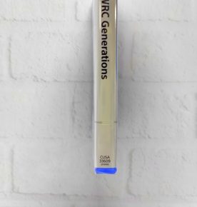 WRC Generations Русские субтитры CUSA 33609 Видеоигра на диске PS4 / PS5