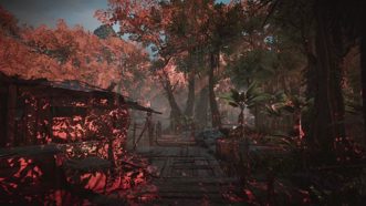 Amerzone The Explorers Legacy 25th Anniversary Edition Русские субтитры PPSA 16078 Видеоигра на диске для PS5