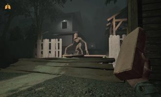 A Quiet Place The Road Ahead Русские субтитры PPSA 19007 Видеоигра на диске PS5