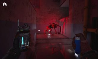 A Quiet Place The Road Ahead Русские субтитры PPSA 19007 Видеоигра на диске PS5