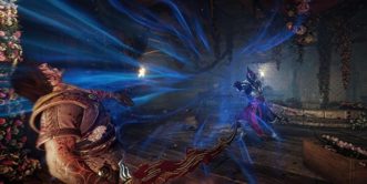 Blades of Fire Day One Edition Русские субтитры PPSA 26311 Видеоигра на диске PS5