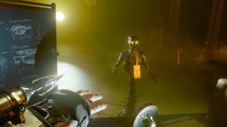 Call of Duty Black Ops 6 Русские субтитры PPSA 22987 Видеоигра на диске PS5