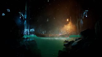 Codex Lost Английский язык PPSA 25998 Видеоигра на диске PS5