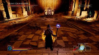 Codex Lost Английский язык PPSA 25998 Видеоигра на диске PS5