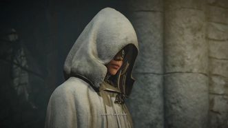 Elden Ring Nightreign Русские субтитры PPSA 25381 Видеоигра на диске PS5