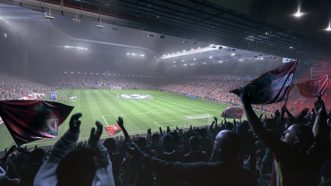FiFA 26 EA Sports FC 26 Русские субтитры PPSA 27757 Видеоигра на диске PS5