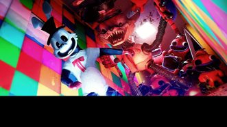 Finding Frankie Winning Edition Русские субтитры PPSA 28057 Видеоигра на диске для PS5