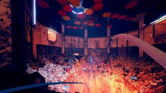 Finding Frankie Winning Edition Русские субтитры PPSA 28057 Видеоигра на диске для PS5