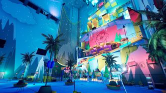 Finding Frankie Winning Edition Русские субтитры PPSA 28057 Видеоигра на диске для PS5