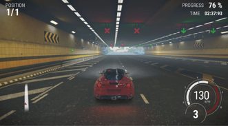 Gear Club Unlimited 2 Ultimate Edition Русские субтитры PPSA 05026 Видеоигра на диске для PS5