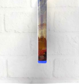 Horizon Forbidden West Complete Edition Запретный Запад Полностью на русском PPSA 17903 Видеоигра на диске PS5