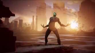 Horror Tales The Beggar Русские субтитры PPSA 22252 Видеоигра на диске PS5