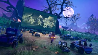 LEGO 2K Drive AWESOM EDITION Английский язык PPSA 08187 Видеоигра на диске PS5