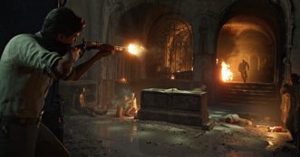 Mafia The Old Country Полностью на русском языке PPSA 14299 Видеоигра на диске PS5