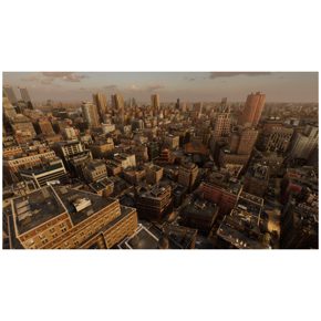 Marvel Spider Man 2 Человек паук 2 Полностью на русском PPSA 08338 Видеоигра на диске PS5