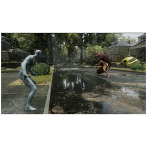 Marvel Spider Man 2 Человек паук 2 Полностью на русском PPSA 08338 Видеоигра на диске PS5