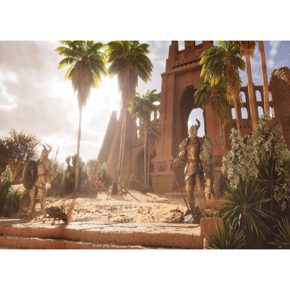 ARK Survival Ascended Русские субтитры PPSA 17101 Видеоигра на диске PS5