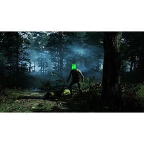 Chernobylite Полностью на русском PPSA 04748 Видеоигра на диске PS5