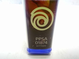 Far Cry 6 Полностью на русском PPSA 01874 Видеоигра на диске PS5