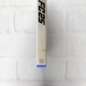 FIFA 25 EA Sports FC 25 Полностью на русском PPSA 25066 Видеоигра на диске PS5