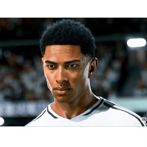 FIFA 25 EA Sports FC 25 Полностью на русском PPSA 25066 Видеоигра на диске PS5