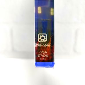 Hello Neighbor 2 Привет Сосед 2 Русские субтитры PPSA 07426 Видеоигра на диске PS5