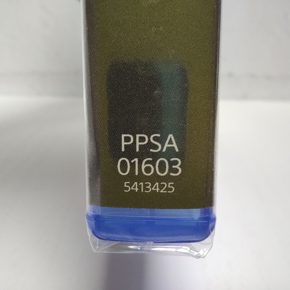 Hogwarts Legacy Русские субтитры PPSA 01603 Видеоигра на диске PS5