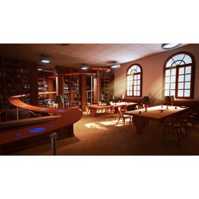 Hot Wheels Unleashed Русские субтитры PPSA 02325 Видеоигра на диске PS5