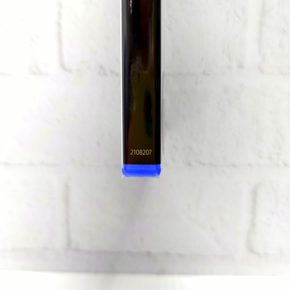 In Nightmare Русские субтитры PPSA 06109 Видеоигра на диске PS5