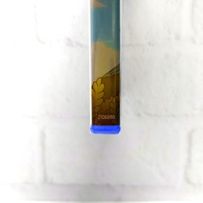 Kitaria Fables Русские субтитры PPSA 02528 Видеоигра на диске PS5