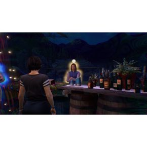 Life is Strange True Colors Русские субтитры PPSA 02047 Видеоигра на диске PS5