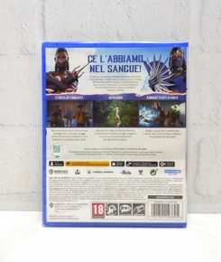 Mortal Kombat 1 Русские субтитры PPSA 07571 Видеоигра на диске PS5